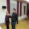 2013-12-23 polonaiseprobe 16